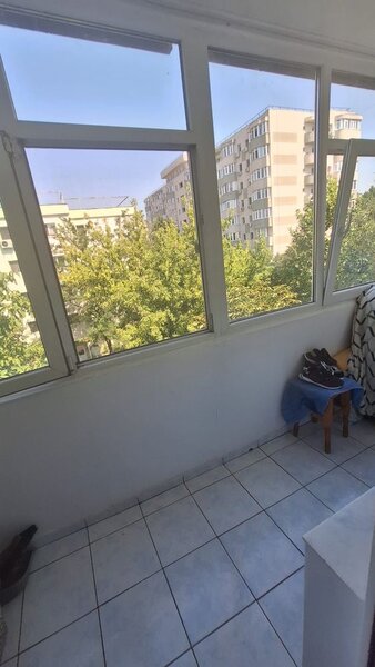 Colentina, Fundeni, Rau, Bacila