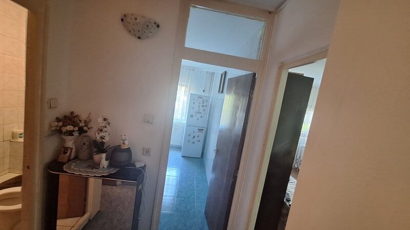 Colentina, Fundeni, Rau, Bacila