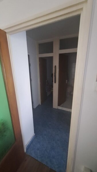 Colentina, Fundeni, Rau, Bacila