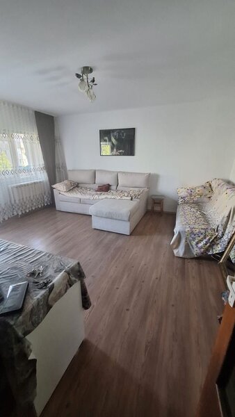 Colentina, Fundeni, Rau, Bacila