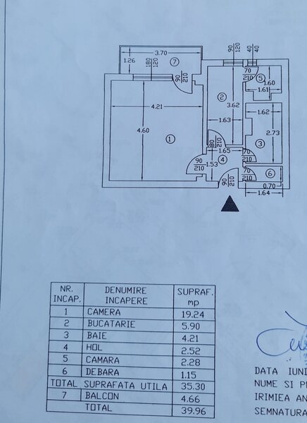 Colentina, Fundeni, Rau, Bacila