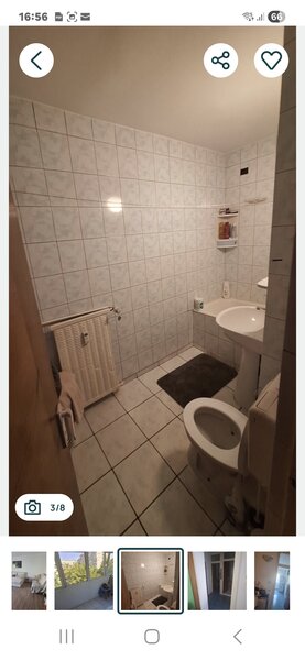 Colentina, Fundeni, Rau, Bacila