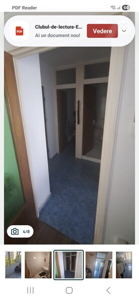 Colentina, Fundeni, Rau, Bacila