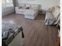 Colentina, Fundeni, Rau, Bacila