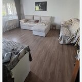 Colentina, Fundeni, Rau, Bacila